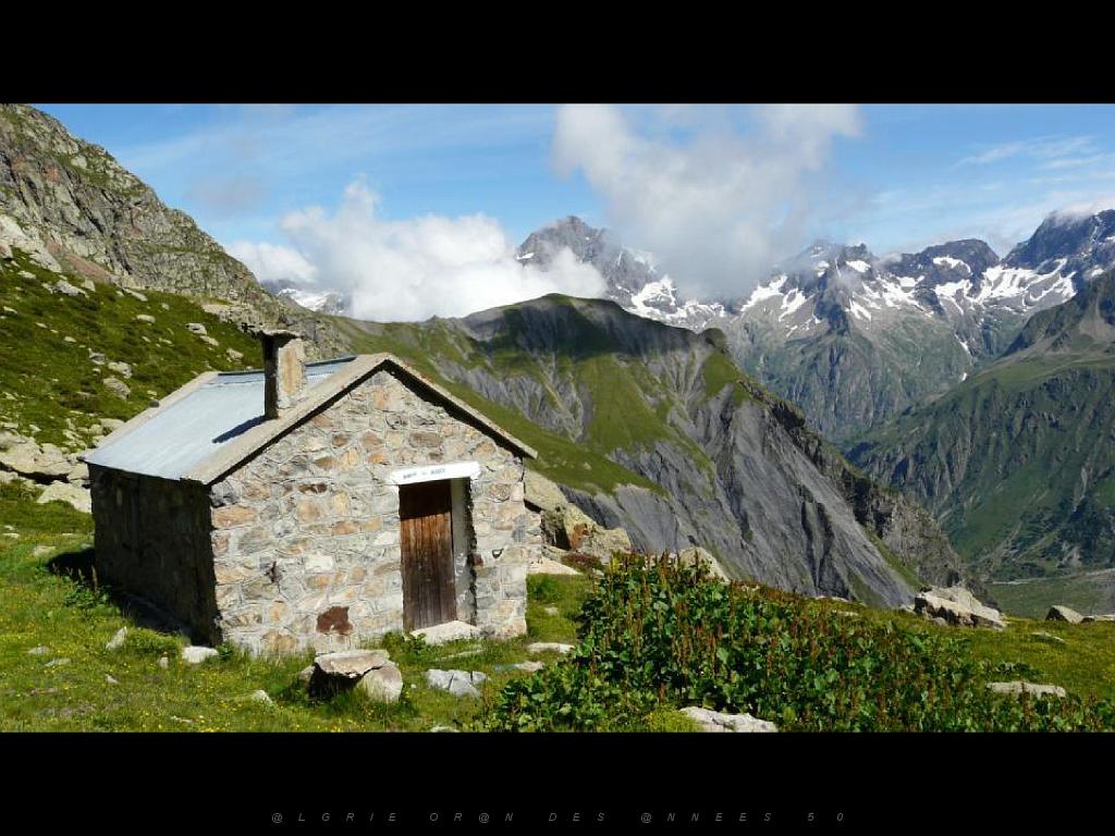 100 POUR CENT PUR HAUTES ALPES_000034.jpg